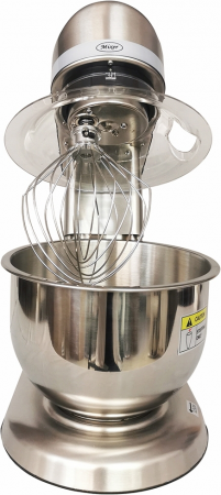 Viatto VA-SMB5SS
