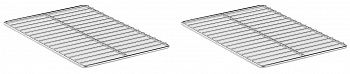 Решетки Electrolux Professional 922017