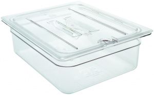 Крышка Cambro 60 CWCHN GN 1/6