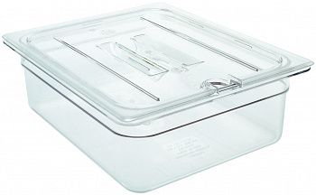 Крышка Cambro 60 CWCHN GN 1/6