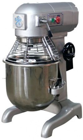 Gastrorag B10