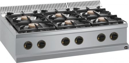 APACH APRG-117T