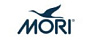 Morinox