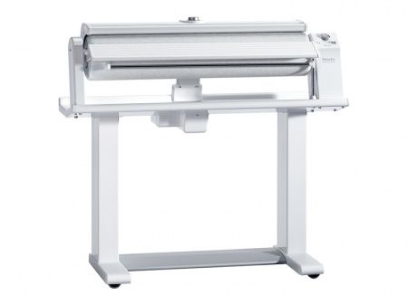 HM 16-83