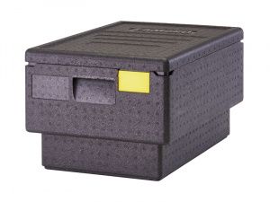 Термоконтейнер Cambro EPP180S 110