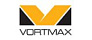 Оборудование для общепита VORTMAX (Вортмакс) российский производитель