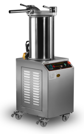 SVA-15