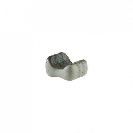 Подставка для палочек Bonna GAI 4 CS