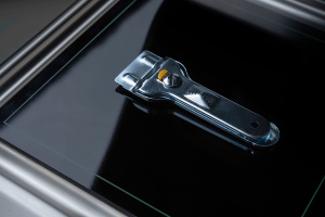 Контактный гриль Spidocook Spidoglass SP020XR