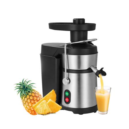 Соковыжималка Kocateq WF Ultra 85