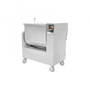 EKSI BX 100A для фарша