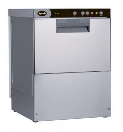 Посудомоечная машина AF500