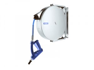 Душирующее устройство Klarco 5R.M15.045
