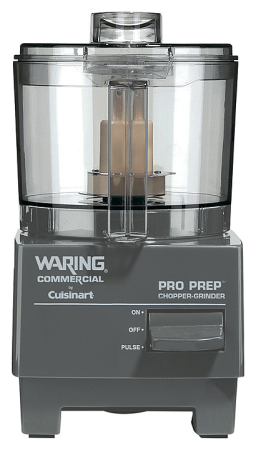 Измельчитель специй Waring WCG75E