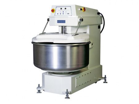 SINMAG SM 120D