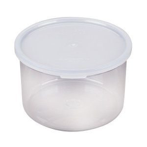 Контейнер для хранения Cambro CCP15 152