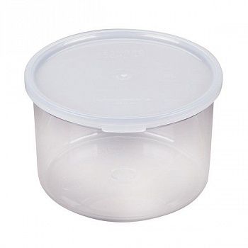 Контейнер для хранения Cambro CCP15 152