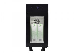 Холодильник для молока Dr.Coffee Proxima BR9C