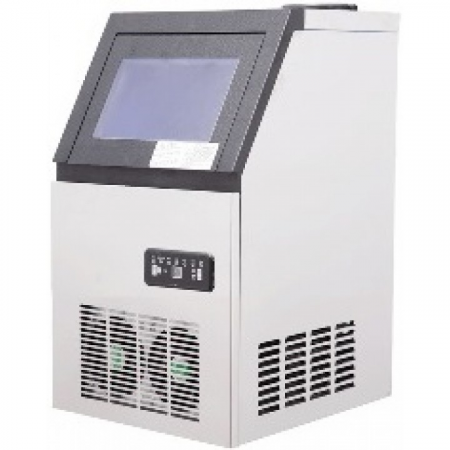 HKN-IMC25 