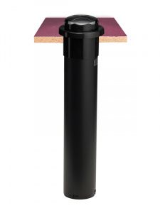 Диспенсер San Jamar L2400C