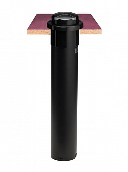 Диспенсер San Jamar L2400C