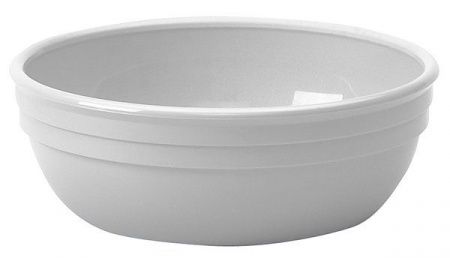 Салатник Cambro 100CW бел.