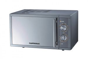 Микроволновая печь WD90023SLB7 