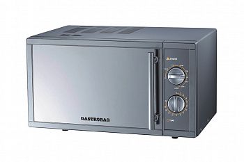 Микроволновая печь WD90023SLB7 