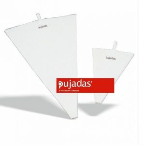 Мешок Pujadas 800.045