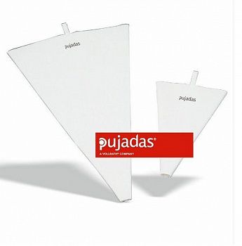 Мешок Pujadas 800.045