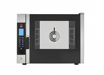 Tecnoeka EKF 464 TC