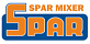 Оборудование Спар Spar Mixer