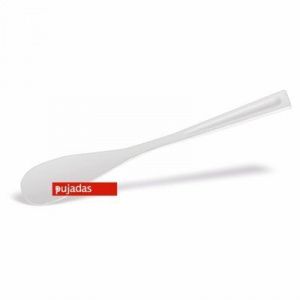 Лопатка кондитерская Pujadas 960.225