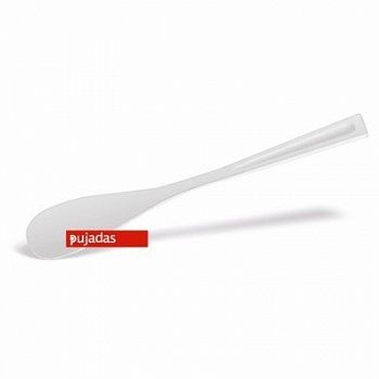 Лопатка кондитерская Pujadas 960.225
