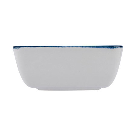 Салатник KUTAHYA CORENDON Blue Stone BNTAN13KS890003, 13x13 см