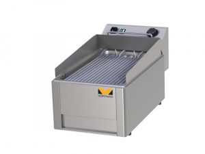 Водяной гриль VGT E R63