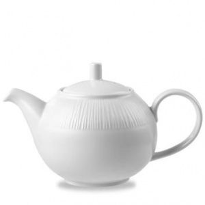 Чайник Churchill WH BALB15