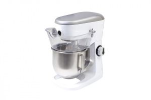 Планетарный миксер Electrolux Professional EMIX (600190)