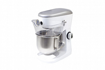 Планетарный миксер Electrolux Professional EMIX (600190)
