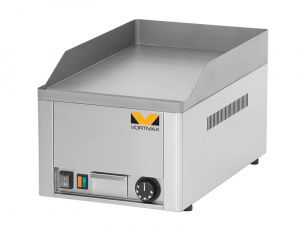 Поверхность жарочная GI E R32x48 ST