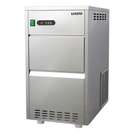 Льдогенератор Viatto VA-IMS-30