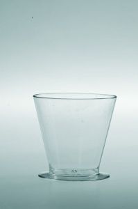 Емкость Martellato PMOCO002