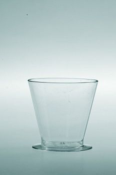 Емкость Martellato PMOCO002