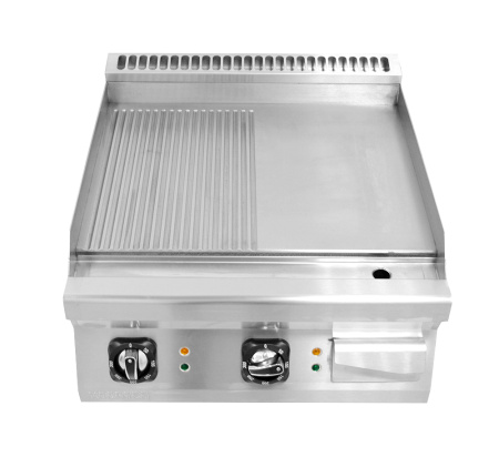 Жарочная поверхность Kocateq MCEG 66SR