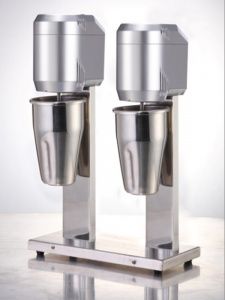 Миксер DM-2 для коктейля