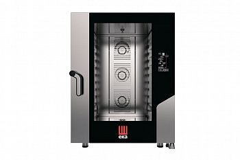 Tecnoeka MKF1016BM
