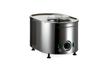 Фризер для мороженого Musso Mini L 1