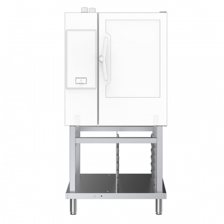 Подставка под оборудование Electrolux Professional 922612