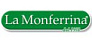 Monferrina