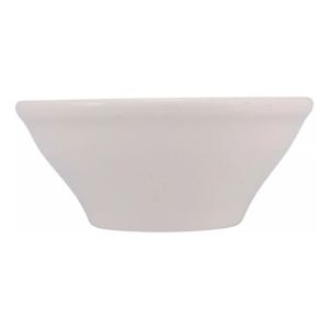 Салатник KUTAHYA BONE Mix & Match BNOFD14JK00, 14 см